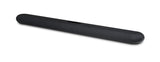 Bluesound PULSE CINEMA 3.2.2 Wireless Multi-Room Streaming Soundbar with Dolby Atmos