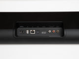 Bluesound PULSE CINEMA 3.2.2 Wireless Multi-Room Streaming Soundbar with Dolby Atmos