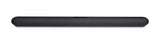 Bluesound PULSE CINEMA 3.2.2 Wireless Multi-Room Streaming Soundbar with Dolby Atmos