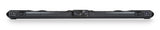 Bluesound PULSE CINEMA 3.2.2 Wireless Multi-Room Streaming Soundbar with Dolby Atmos