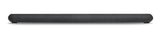 Bluesound PULSE CINEMA 3.2.2 Wireless Multi-Room Streaming Soundbar with Dolby Atmos