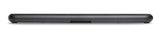 Bluesound PULSE CINEMA 3.2.2 Wireless Multi-Room Streaming Soundbar with Dolby Atmos