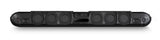 Bluesound PULSE CINEMA 3.2.2 Wireless Multi-Room Streaming Soundbar with Dolby Atmos