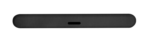 Bluesound PULSE CINEMA 3.2.2 Wireless Multi-Room Streaming Soundbar with Dolby Atmos