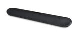 Bluesound PULSE CINEMA MINI 2.1 Wireless Multi-Room Streaming Soundbar with Dolby Atmos