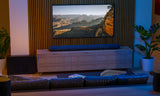 Bluesound PULSE CINEMA 3.2.2 Wireless Multi-Room Streaming Soundbar with Dolby Atmos
