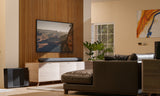 Bluesound PULSE CINEMA 3.2.2 Wireless Multi-Room Streaming Soundbar with Dolby Atmos