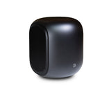 Bluesound PULSE SUB Wireless Powered Subwoofer