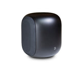 Bluesound PULSE SUB Wireless Powered Subwoofer