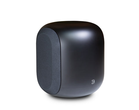 Bluesound PULSE SUB Wireless Powered Subwoofer