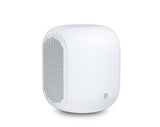 Bluesound PULSE SUB Wireless Powered Subwoofer