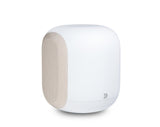 Bluesound PULSE SUB Wireless Powered Subwoofer