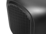 Bluesound PULSE SUB Wireless Powered Subwoofer