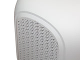 Bluesound PULSE SUB Wireless Powered Subwoofer