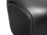 Bluesound PULSE SUB Wireless Powered Subwoofer