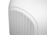 Bluesound PULSE SUB Wireless Powered Subwoofer