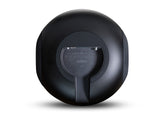 Bluesound PULSE SUB Wireless Powered Subwoofer