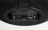 Bluesound PULSE SUB Wireless Powered Subwoofer