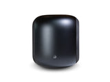 Bluesound PULSE SUB Wireless Powered Subwoofer
