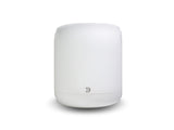 Bluesound PULSE SUB Wireless Powered Subwoofer