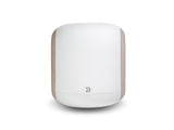 Bluesound PULSE SUB Wireless Powered Subwoofer