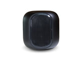 Bluesound PULSE SUB Wireless Powered Subwoofer