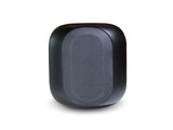 Bluesound PULSE SUB Wireless Powered Subwoofer