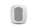 Bluesound PULSE SUB Wireless Powered Subwoofer