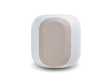 Bluesound PULSE SUB Wireless Powered Subwoofer