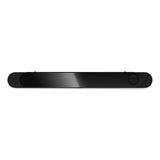 Bose Lifestyle Ultra Soundbar (Black)