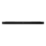 Bose Lifestyle Ultra Soundbar (Black)