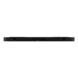 Bose Lifestyle Ultra Soundbar (Black)