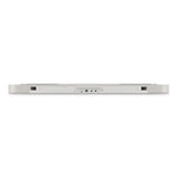 Bose Lifestyle Ultra Soundbar (White)