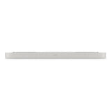 Bose Lifestyle Ultra Soundbar (White)