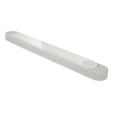Bose Lifestyle Ultra Soundbar (White)