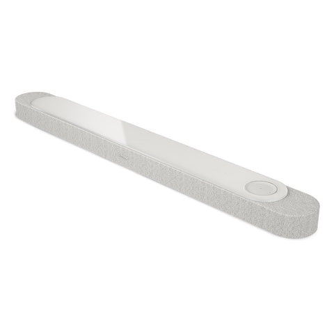 Bose Lifestyle Ultra Soundbar (White)