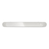 Bose Lifestyle Ultra Soundbar (White)