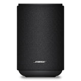 Bose Lifestyle Ultra Speaker - Each (Black)