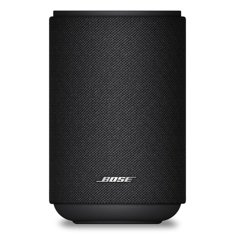 Bose Lifestyle Ultra Speaker - Each (Black)