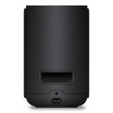 Bose Lifestyle Ultra Speaker - Each (Black)