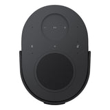 Bose Lifestyle Ultra Speaker - Each (Black)