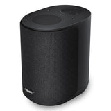 Bose Lifestyle Ultra Speaker - Each (Black)
