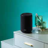 Bose Lifestyle Ultra Speaker - Each (Black)