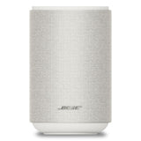 Bose Lifestyle Ultra Speaker - Each (White)