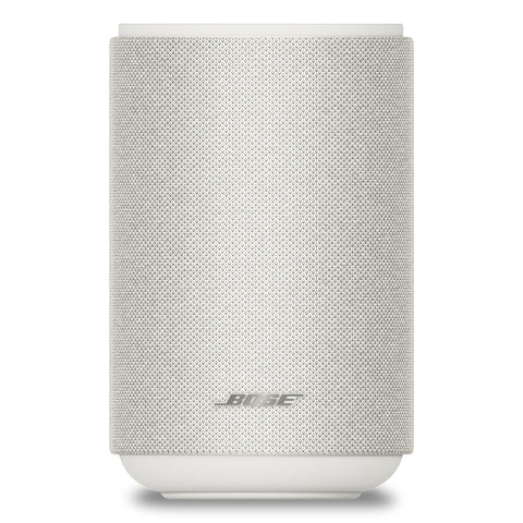 Bose Lifestyle Ultra Speaker - Each (White)