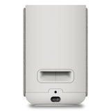 Bose Lifestyle Ultra Speaker - Each (White)