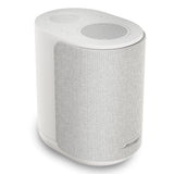 Bose Lifestyle Ultra Speaker - Each (White)