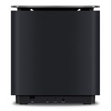 Bose Lifestyle Ultra Subwoofer (Black)