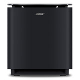 Bose Lifestyle Ultra Subwoofer (Black)