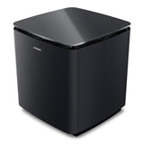 Bose Lifestyle Ultra Subwoofer (Black)